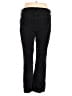 NYDJ Black Casual Pants Size 16 - photo 2