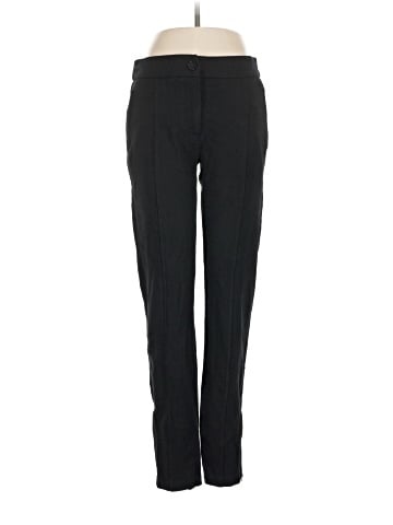 Betabrand Dress Pants (view 1)