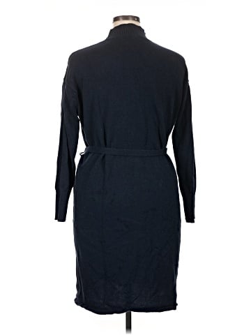 Banana Republic Factory Store Casual Dress (view 2)