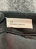 Gap Gray Casual Pants Size 14 - photo 5
