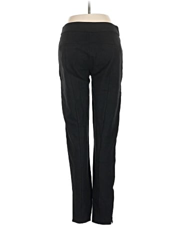 Betabrand Dress Pants (view 2)