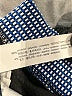 Zara Stripes Blue Active Pants Size S - photo 8