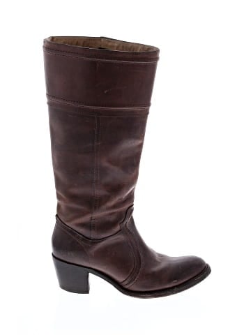FRYE Boots (view 1)