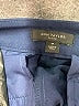 Ann Taylor Blue Dress Pants Size 0 Petite - photo 4