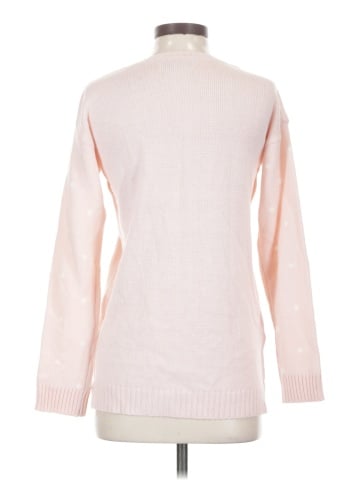 Tiara international Pullover Sweater (view 2)