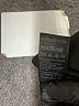 Topshop Gray Vest Size 2 - photo 7