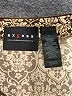 Axcess Brown Sleeveless Blouse Size M - photo 7