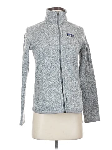 Patagonia Fleece (view 1)