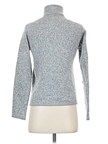 Patagonia Fleece (view 2)