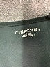 Cherokee Black Tank Top Size S - photo 7