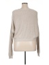 Hollister Tan Pullover Sweater Size XL - photo 2