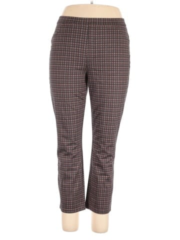 Sanctuary Casual Pants (view 1)