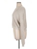 Hollister Tan Pullover Sweater Size XL - photo 5