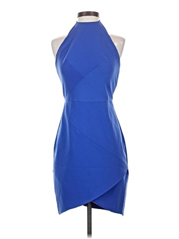 Keepsake Cocktail Dress (view 1)