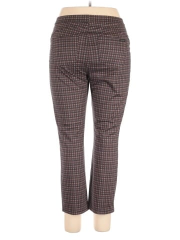 Sanctuary Casual Pants (view 2)