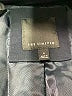 The Limited Black Blazer Size 2 - photo 6