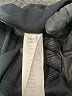 Fabletics Solid Black Active Pants Size S - photo 7