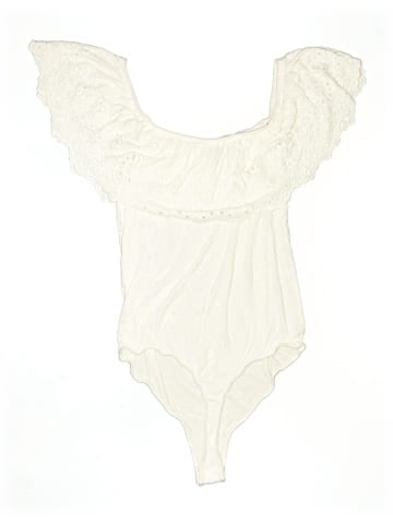 rue21 Sleeveless Blouse (view 2)
