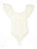 rue21 Ivory Sleeveless Blouse Size XL - photo 2