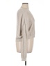 Hollister Tan Pullover Sweater Size XL - photo 4