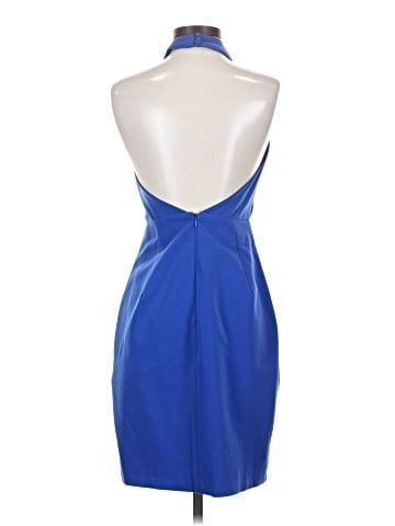 Keepsake Cocktail Dress (view 2)