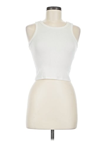 Full Tilt Tank Top (view 1)