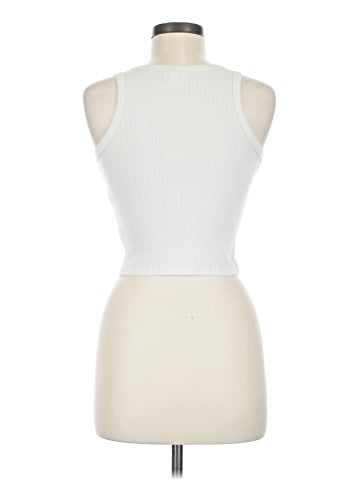 Full Tilt Tank Top (view 2)