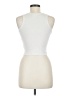 Full Tilt Ivory Tank Top Size M - photo 2