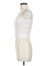 Full Tilt Ivory Tank Top Size M - photo 5
