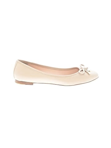 Kate Spade New York Flats (view 1)