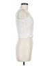 Full Tilt Ivory Tank Top Size M - photo 4