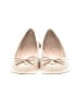 Kate Spade New York Ivory Flats Size 8 - photo 2