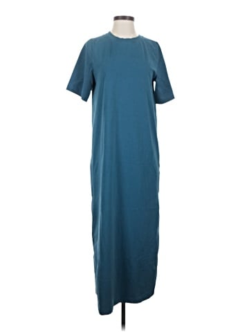 Cos Casual Dress (view 1)