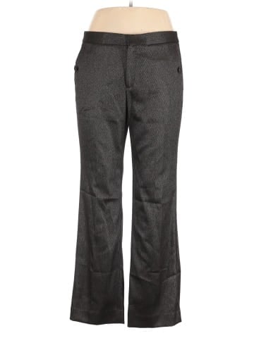 Banana Republic Dress Pants (view 1)