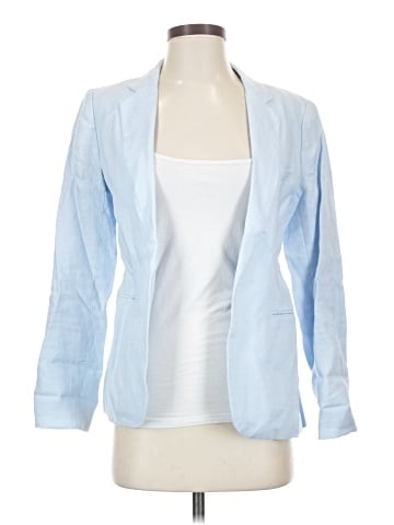 Joie Blazer (view 1)