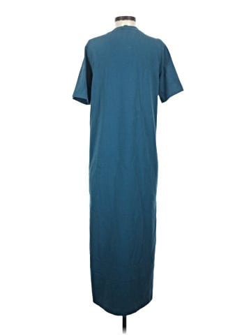 Cos Casual Dress (view 2)