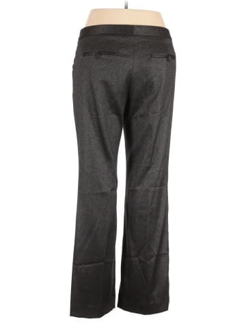 Banana Republic Dress Pants (view 2)