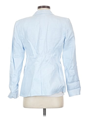 Joie Blazer (view 2)