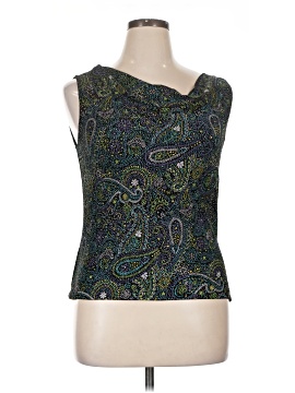 Alex Evenings Tank Top