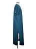 Cos Teal Casual Dress Size XS - photo 4