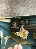 Volcom Floral Teal Jumpsuit Size M - photo 4