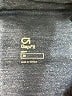 Gap Fit Blue Active Pants Size M - photo 7