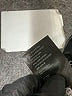 BDG 100% Cotton Black Jeans Size 24 waist - photo 5