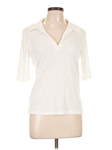 Gap Short Sleeve Top (view 1)