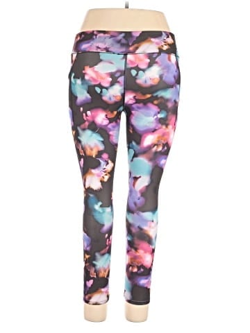 Member's Mark Active Pants (view 2)