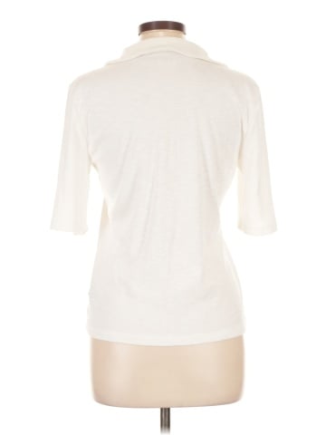 Gap Short Sleeve Top (view 2)