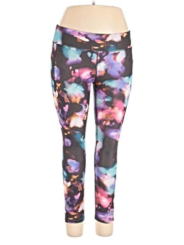 Member's Mark Active Pants (view 1)