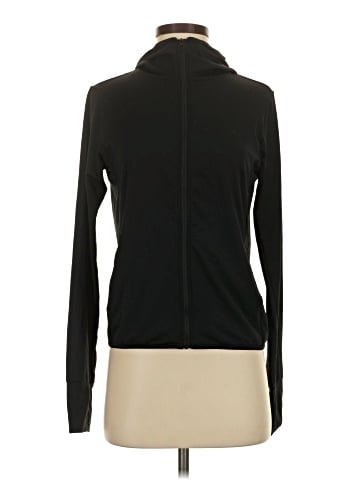 Uniqlo Track Jacket (view 1)