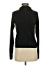 Uniqlo Black Track Jacket Size S - photo 1