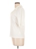 Gap Ivory Short Sleeve Top Size L - photo 5